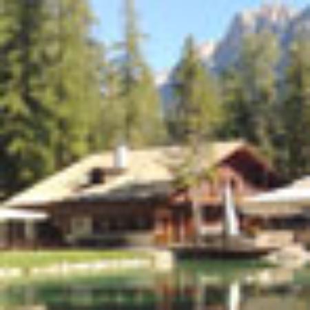 The Market @ Mercedes House